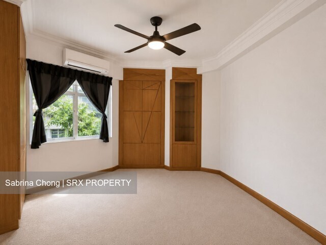 Le Loyang (D17), Apartment #581755481